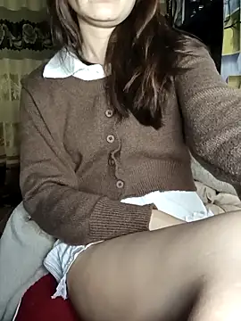 Girl20sexy online show from March 2025 04:33:02 PM