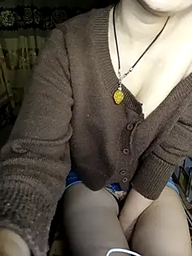 Girl20sexy online show from March 2025 07:40:01 PM