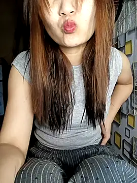 Girl20sexy online show from March 2025 01:58:02 AM