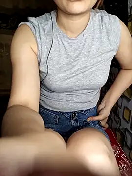 Girl20sexy online show from March 2025 07:27:01 PM