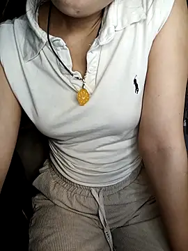 Girl20sexy online show from March 2025 01:14:01 AM