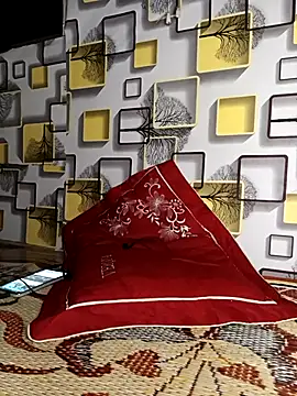 Girl20sexy online show from March 2025 10:17:02 PM