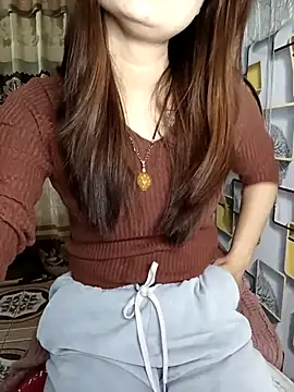 Girl20sexy online show from March 2025 06:57:01 AM