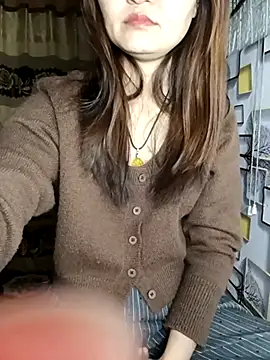 Girl20sexy online show from March 2025 04:37:02 PM