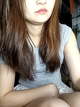 Girl20sexy online show from March 2025 04:37:01 PM