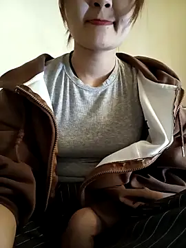 Girl20sexy online show from March 2025 02:15:02 AM