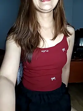 Girl20sexy online show from September 2025 06:12:02 PM