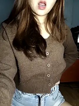 Girl20sexy online show from November 2025 06:19:02 PM