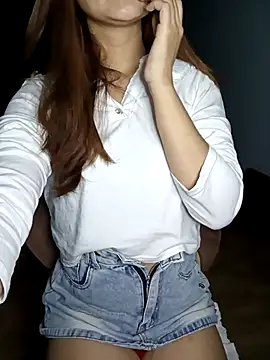 Girl20sexy online show from December 2025 06:15:01 PM