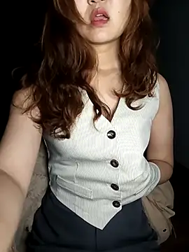 Girl20sexy online show from February 2026 07:08:01 PM