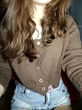 Girl20sexy online show from March 2026 08:46:02 PM