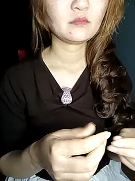 Girl20sexy online show from March 2026 06:58:02 PM