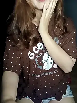 Girl20sexy online show from March 2026 07:53:02 PM