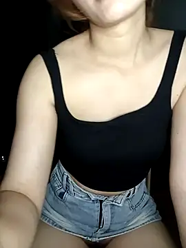 Girl20sexy online show from April 2026 09:39:33 PM