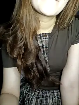 Snapshot of Girl20sexy chatting on April 2026 06:20:01 PM Girl20sexy online show from April 2026 06:20:01 PM