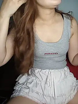 Snapshot of Girl20sexy chatting on May 2026 05:51:01 PM Girl20sexy online show from May 2026 05:51:01 PM