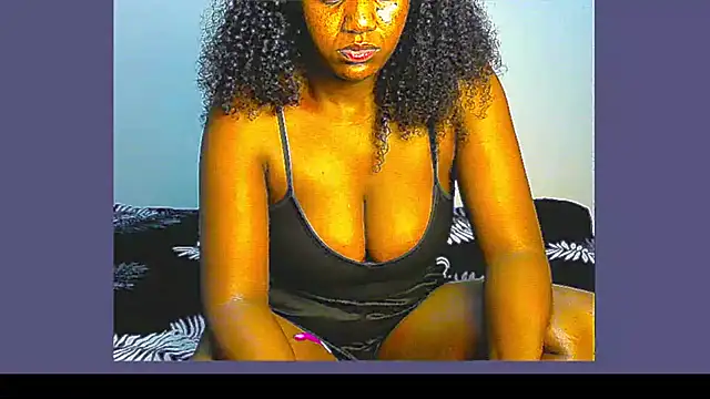 lilylovexx online show from December 2024 11:18:02 PM