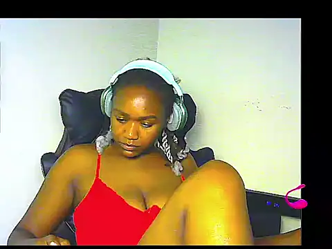 lilylovexx online show from October 2025 09:04:01 PM