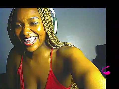 lilylovexx online show from March 2026 01:58:01 PM