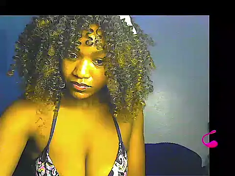 lilylovexx online show from April 2026 03:40:02 AM