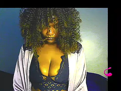 lilylovexx online show from April 2026 04:26:02 AM