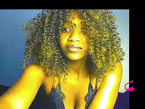 lilylovexx online show from April 2026 04:32:02 PM