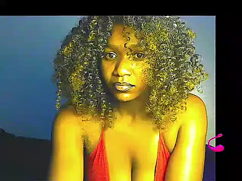 lilylovexx online show from April 2026 07:49:01 PM