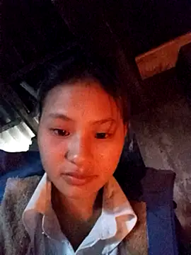 trieungoclnt online show from December 2024 08:41:01 AM