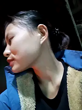 trieungoclnt online show from December 2024 03:40:02 AM