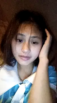 trieungoclnt online show from January 2025 04:39:01 PM