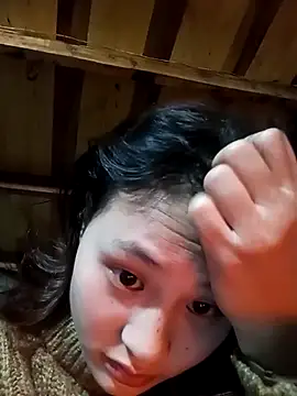 trieungoclnt online show from February 2025 09:15:01 AM