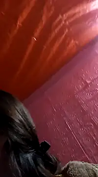 trieungoclnt online show from February 2025 04:50:02 AM