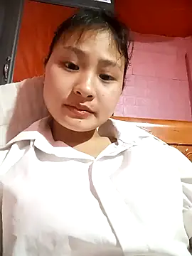 trieungoclnt online show from March 2025 10:55:02 AM