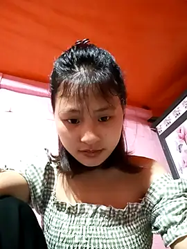 trieungoclnt online show from March 2025 02:24:02 AM