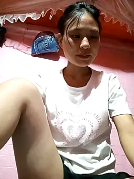 trieungoclnt online show from September 2025 06:35:01 AM