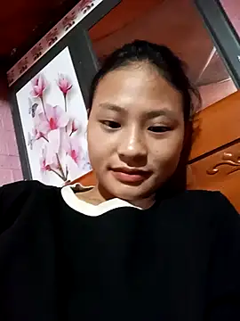 trieungoclnt online show from September 2025 03:17:02 AM