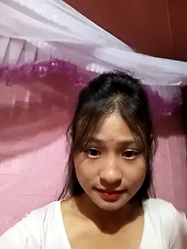 trieungoclnt online show from October 2025 02:56:02 AM