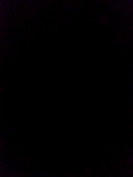 trieungoclnt online show from October 2025 05:15:02 PM