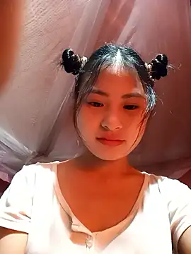 trieungoclnt online show from December 2025 04:21:01 AM