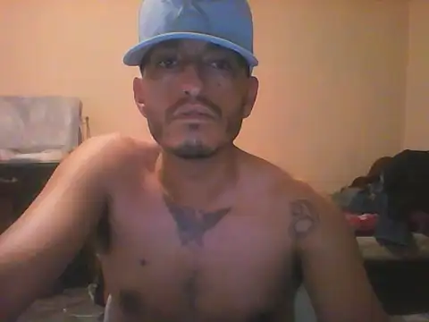 Snapshot of sucxio chatting on October 2025 11:35:02 PM sucxio online show from October 2025 11:35:02 PM