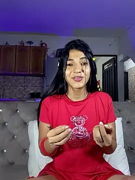 lot 99 online show from October 2025 01:22:01 AM