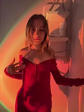 Snapshot of enjoy_my_beauty chatting on January 2025 04:36:02 AM enjoy my beauty online show from January 2025 04:36:02 AM