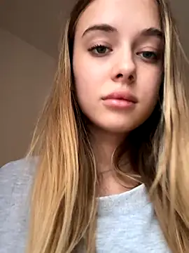 enjoy my beauty online show from December 2025 11:04:02 AM