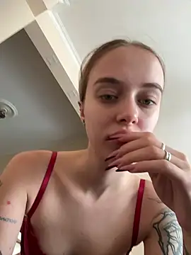 enjoy my beauty online show from May 2026 06:33:01 AM