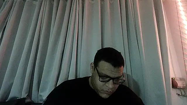 chubbyboy2431 online show from February 2025 02:26:02 AM