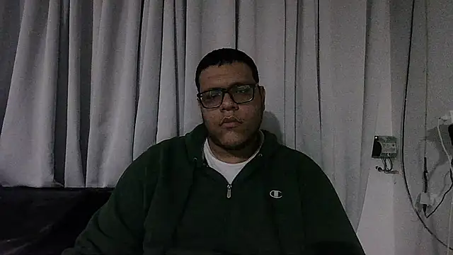 chubbyboy2431 online show from February 2025 02:07:02 AM
