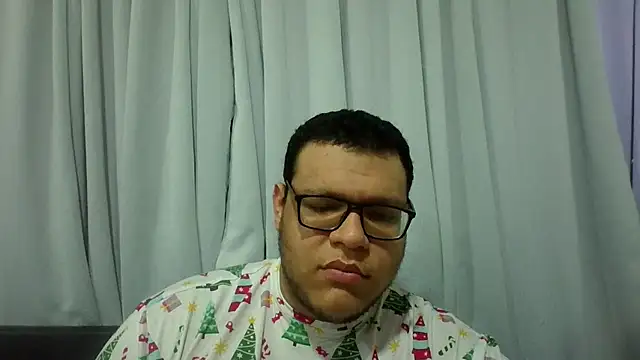 chubbyboy2431 online show from February 2025 09:14:02 PM