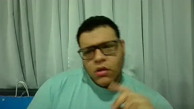 chubbyboy2431 online show from March 2025 02:59:02 AM