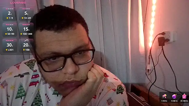 chubbyboy2431 online show from March 2025 02:57:02 AM
