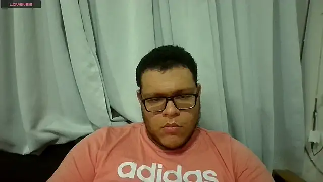 chubbyboy2431 online show from March 2025 07:34:02 AM